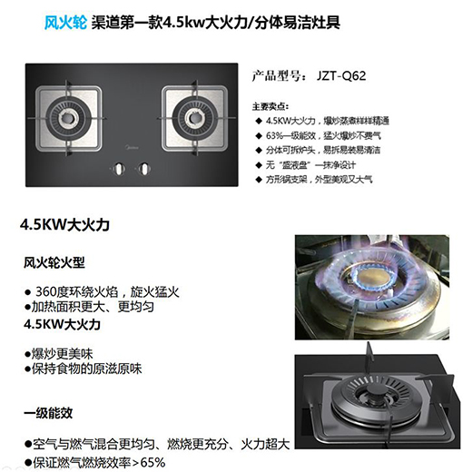 ���֏Nˇ�߷ֻ����ʮ�����Ʒ�ƾ��x����!