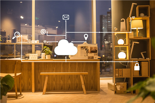 ���ܼҾ���Ҫ��(sh��)�F(xi��n)����ƏV��Ҫ�Įa(ch��n)Ʒ���Ñ��̎����