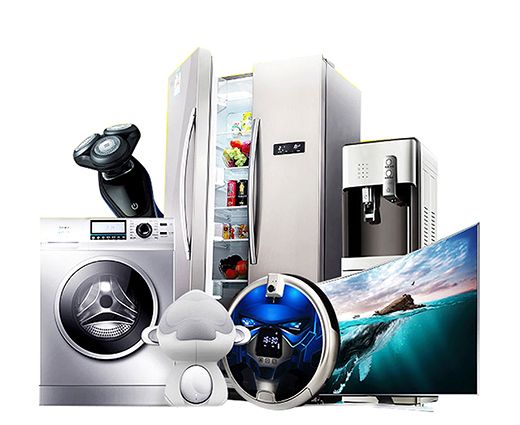 ��(li��n)�W(w��ng)���o����u�� �������I(y��)���T���Ǽ�늻�·