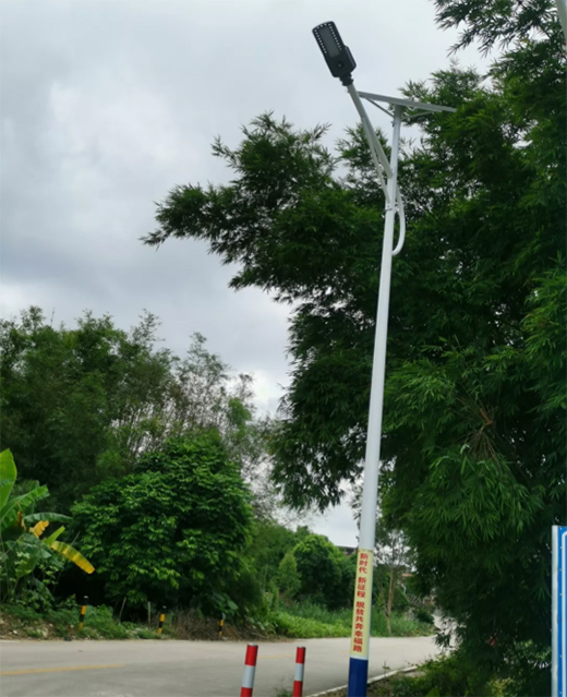 ̫��������ܻ����°��b��·�����������´�Óؚ�¸�֮·��