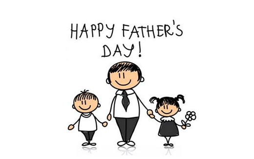 ����(��i)��ɽ ���Ɓ������i��͡����H�㡱�İ�ȫ��