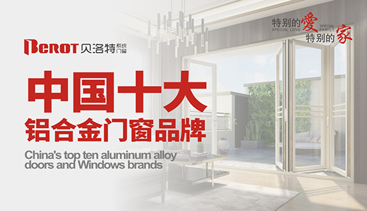 ؐ�����T�� ȫ��λ���o ����ʡ��