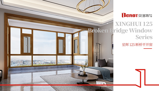 ؐ�����T�� ȫ��λ���o ����ʡ��