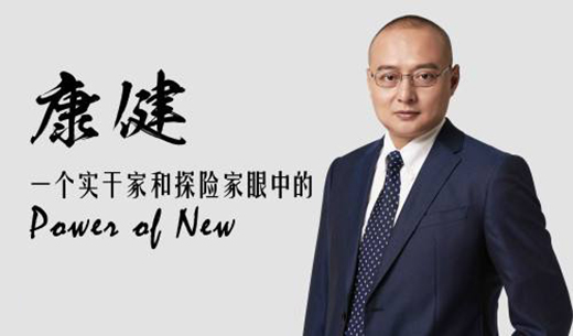 ���˿����������������W ������������