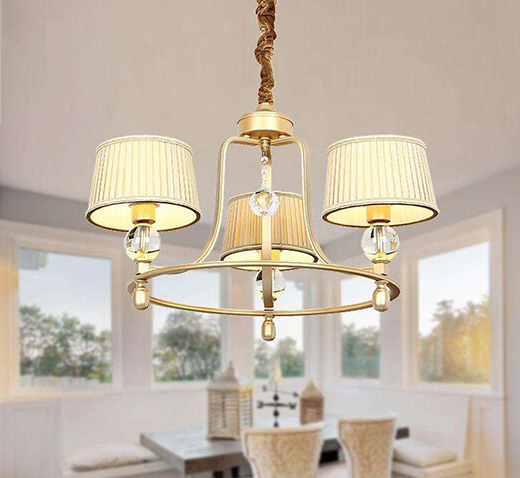 ��Č����r(ji��)ֵ�����֪��