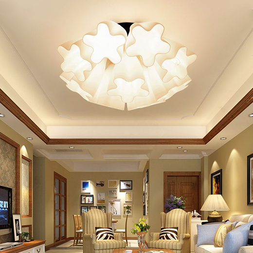 ��Č����r(ji��)ֵ�����֪��