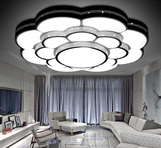 ��Č����r(ji��)ֵ�����֪��