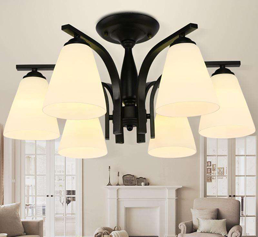 ��Č����r(ji��)ֵ�����֪��