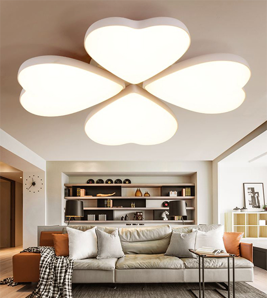 ��Č����r(ji��)ֵ�����֪��