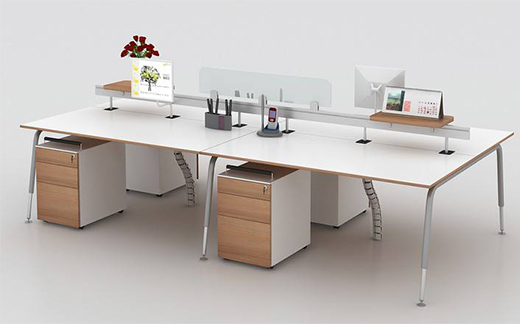 �����p�ɹ����h(hu��n)������Mall�F(xi��n)�� �k���Ҿ�