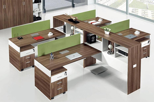 �����p�ɹ����h(hu��n)������Mall�F(xi��n)�� �k���Ҿ�