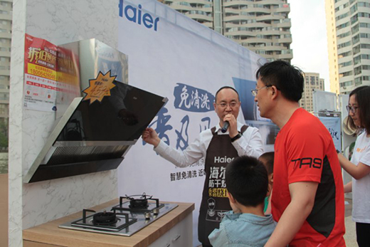 �����N늡�����ϴ���_���ǻۏN�����g(sh��)�·���