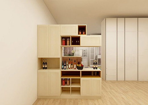 Ʒ��ȫ�X����������һ��(g��)�ҵĜ�ů!