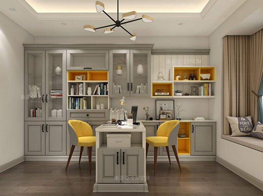 Ʒ��ȫ�X����������һ��(g��)�ҵĜ�ů!