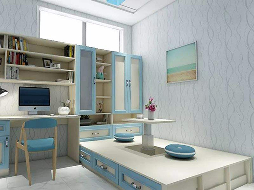 Ʒ��ȫ�X���ƣ�����һ��(g��)�ҵĜ�ů!