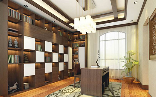 Ʒ��ȫ�X����������һ��(g��)�ҵĜ�ů!