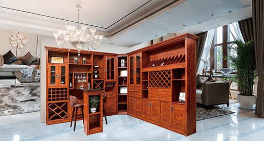 Ʒ��ȫ�X���ƣ�����һ��(g��)�ҵĜ�ů!