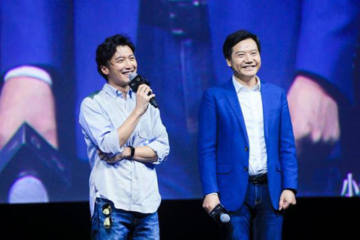 ��܊�����x���h��Ҫ�M܊���܏N����