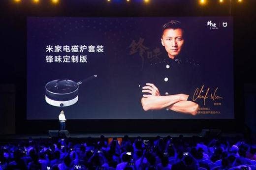 ��܊�����x���h��Ҫ�M܊���܏N����