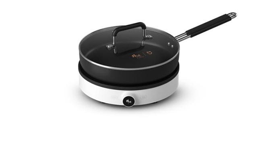 ��܊�����x���h��Ҫ�M܊���܏N����