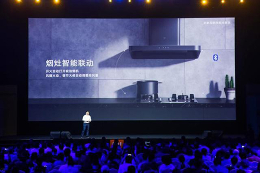 ��܊�����x���h��Ҫ�M܊���܏N����