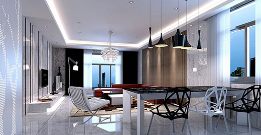 �����Ҿ�����Ʒ�����o���x���ǻ�!