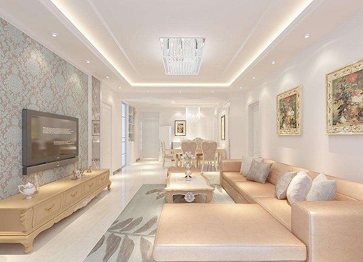 �����Ҿ�����Ʒ�����o���x���ǻ�!