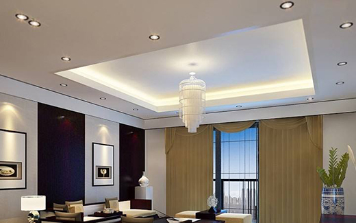 �����Ҿ�����Ʒ�����o���x���ǻ�!