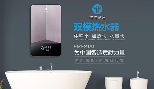 �����L��· ��(y��u)��(y��u)��H����M�����̴���������_