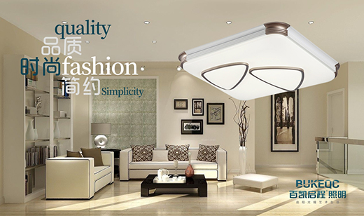 ���Ї�ʮ��Ʒ�ơ��لP�������� ��ؼҵ��Ҹ�ӛ��