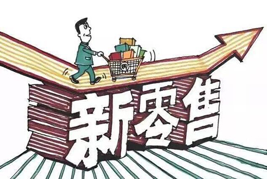 ȫ����618��ȫ�ݶ��ƻ�?q��)�ӭ���ИI(y��)����!