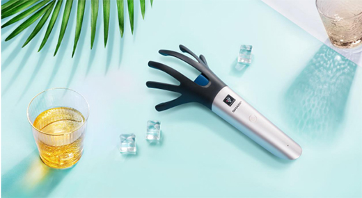 �Ї�ʮ��С���Ʒ�������㸸�Hһ���^��Ȥ����