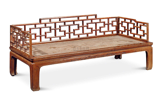 ���P���ˣ��_�h�����ǹŵ�Ҿߡ�������