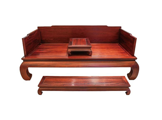 ���P�������_�h�����ǹŵ�Ҿߡ�������