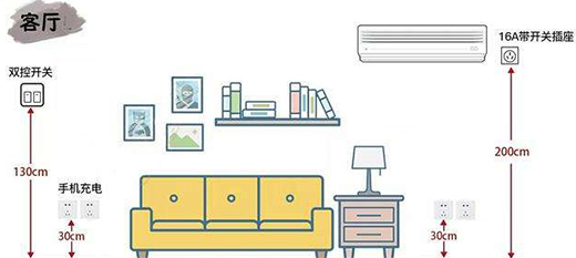 ���_�����_�P(gu��n)���� �����|(zh��)��ֱ������