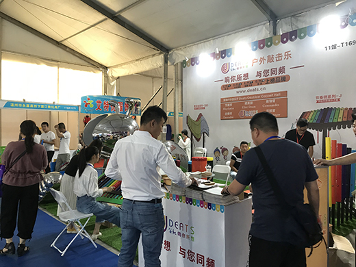 ȫ������ ���Y�Ó��������������W���׽�չ��