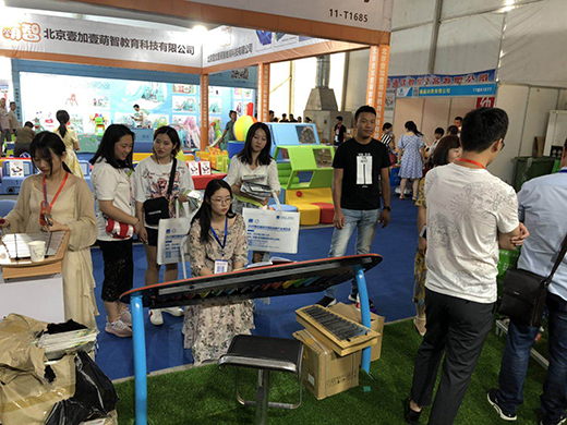 ȫ������ ���Y�Ó��������������W���׽�չ��