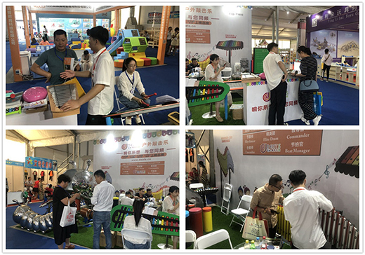 ȫ������ ���Y�Ó��������������W���׽�չ��