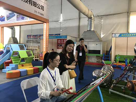 ȫ������ ���Y�Ó��������������W���׽�չ��