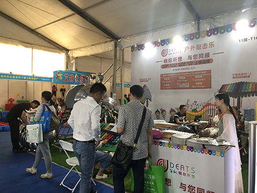 ȫ������ ���Y�Ó��������������W���׽�չ��