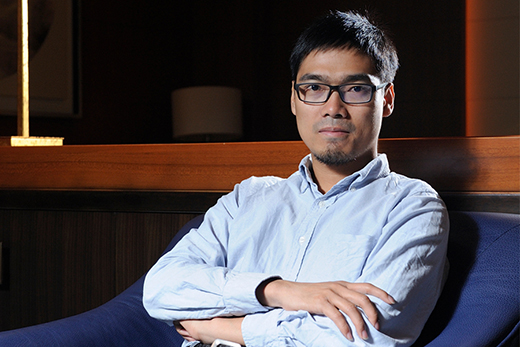 �����ܼҾ�ِ��Ó�f�������W��������ʲô?