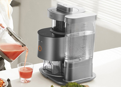 ��ꖮa(ch��n)Ʒ���c�������ꡰ�f��ƴ�F�� һ�λ���N���~��ȫ��