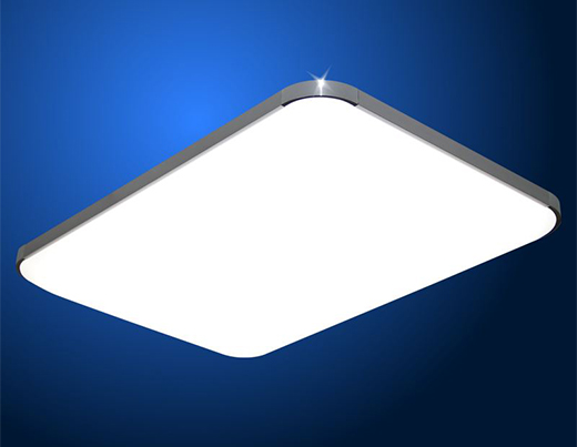 ��ʿ������(ji��n)�֡����˞鱾�������콡�����m�Ĺ�h(hu��n)��