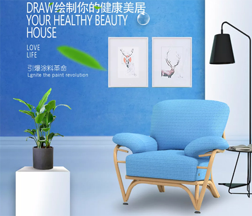 ���Xˇ�g(sh��)Ϳ�����o(h��)�ļ�����������һ�I!