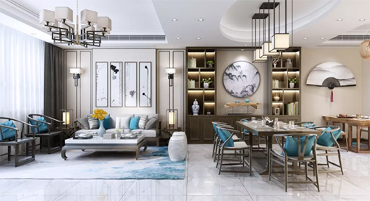 ���Xˇ�g(sh��)Ϳ�����o(h��)�ļ�����������һ�I!