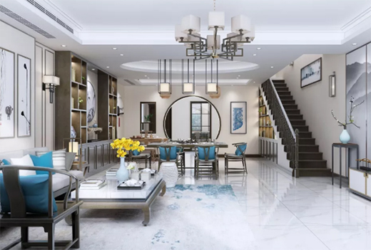 ���Xˇ�g(sh��)Ϳ�����o(h��)�ļ�����������һ�I!