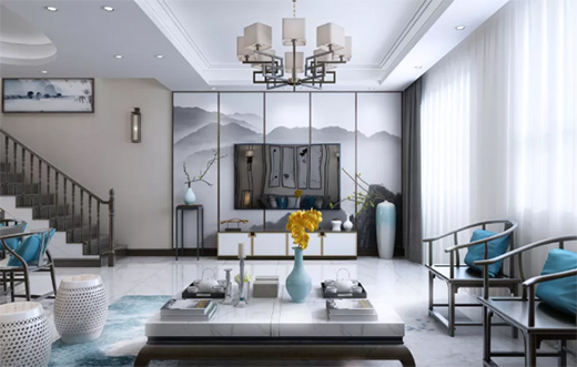 ���Xˇ�g(sh��)Ϳ�����o(h��)�ļ�����������һ�I!