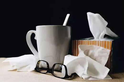 �ӏ��^�P�������L(f��ng)�ȟ��������L(f��ng)�����ؼ�