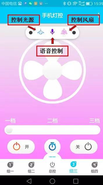 �ӏ��^�P�������L(f��ng)�ȟ��������L(f��ng)�����ؼ�