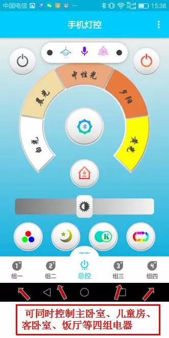 �ӏ��^�P�������L(f��ng)�ȟ��������L(f��ng)�����ؼ�